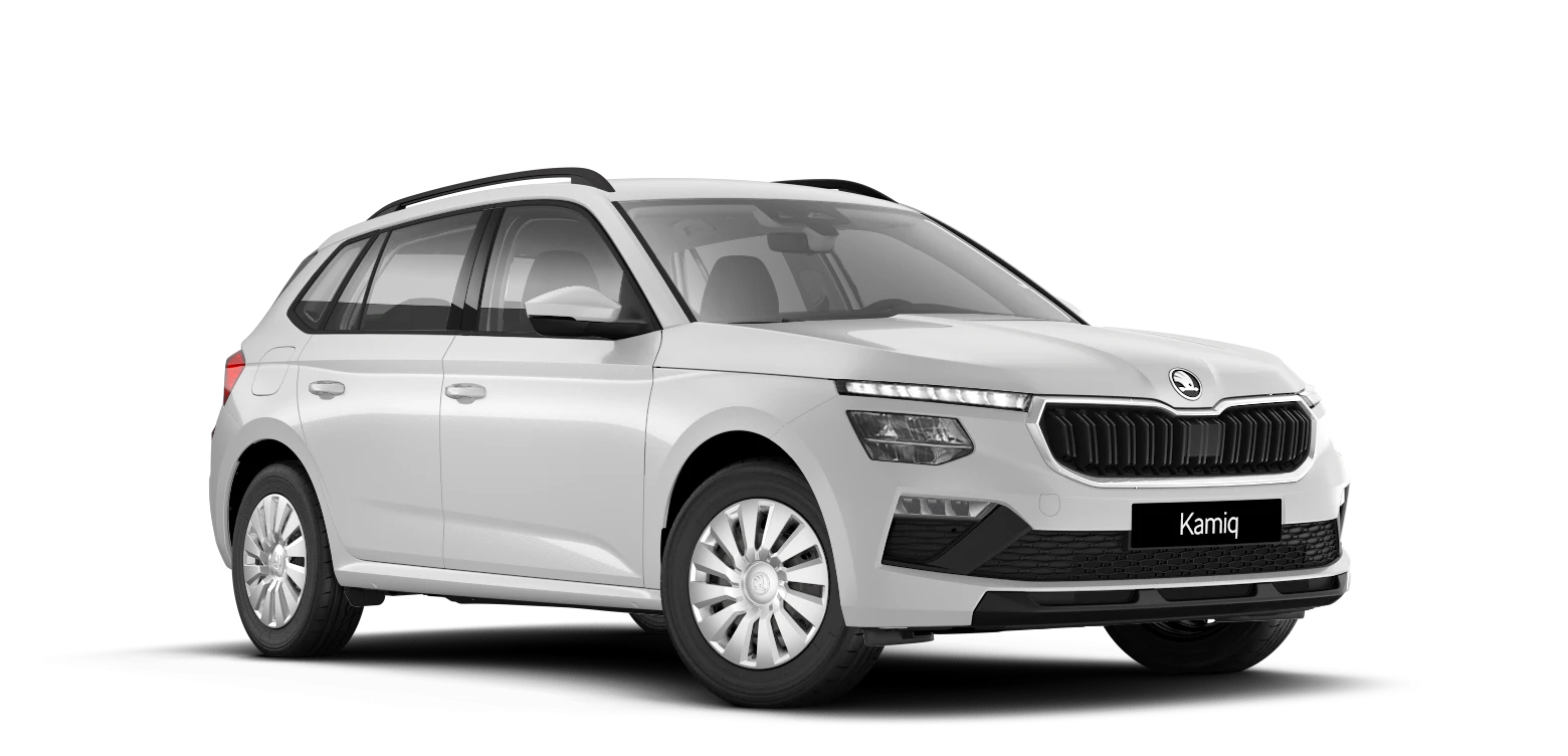 Default_bp1920_1-1 Skoda Kamiq