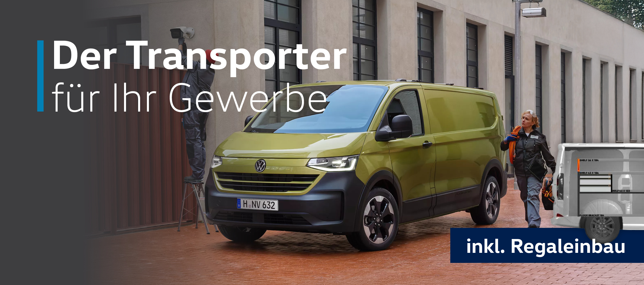 HEADER DESKTOP VW Trapo Kasten Mar26