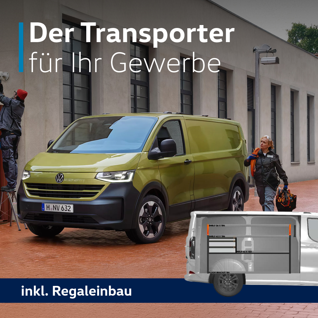 HEADER MOBILE VW Trapo Kasten Mar26