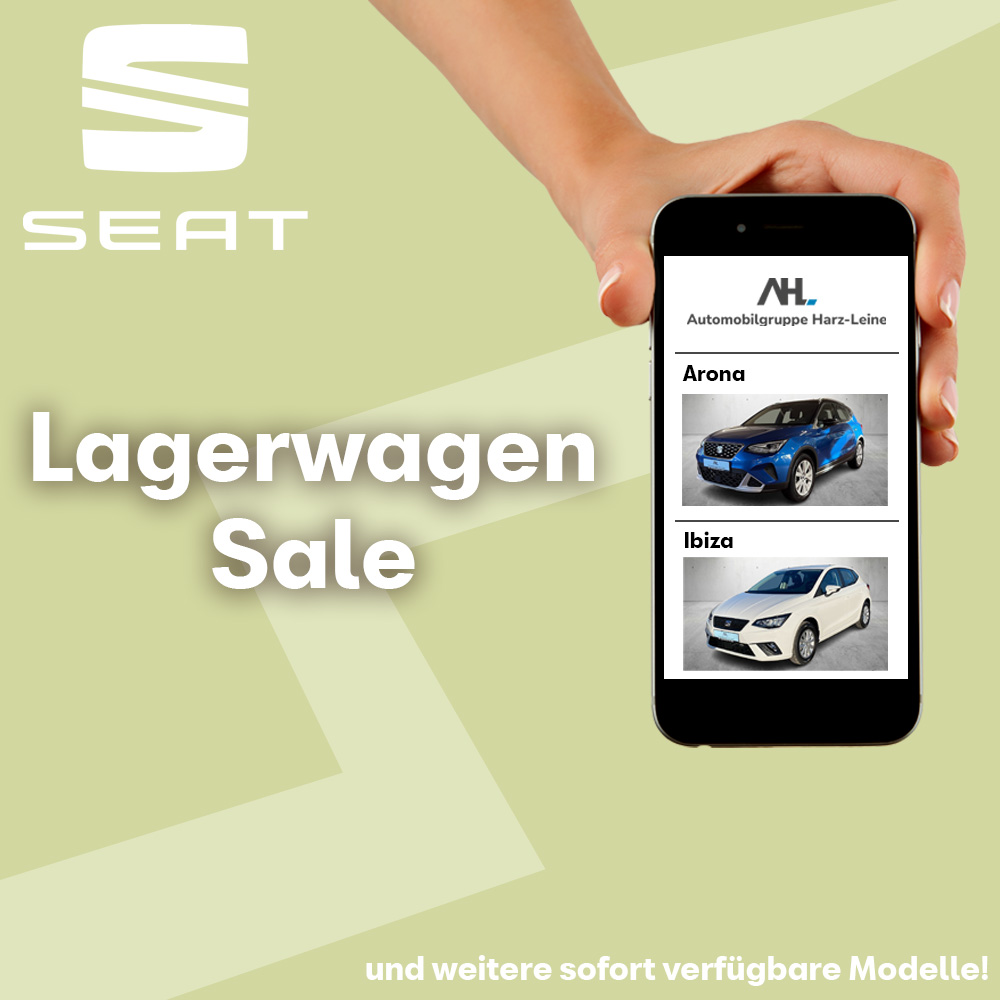 SEAT_Lagerwagen_1000x1000px SEAT_Lagerwagen