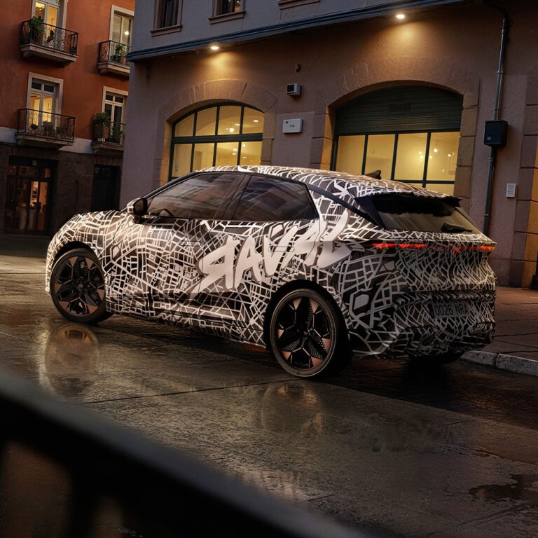 cupra-raval-elerctric-urban-rebellion