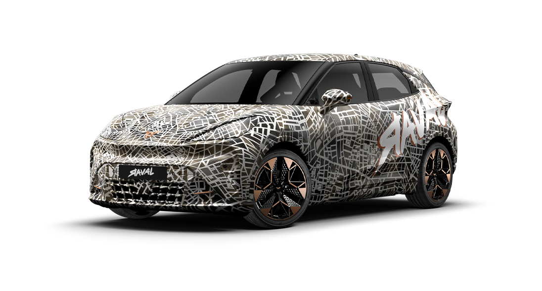 cupra-raval-endurance-dynamic
