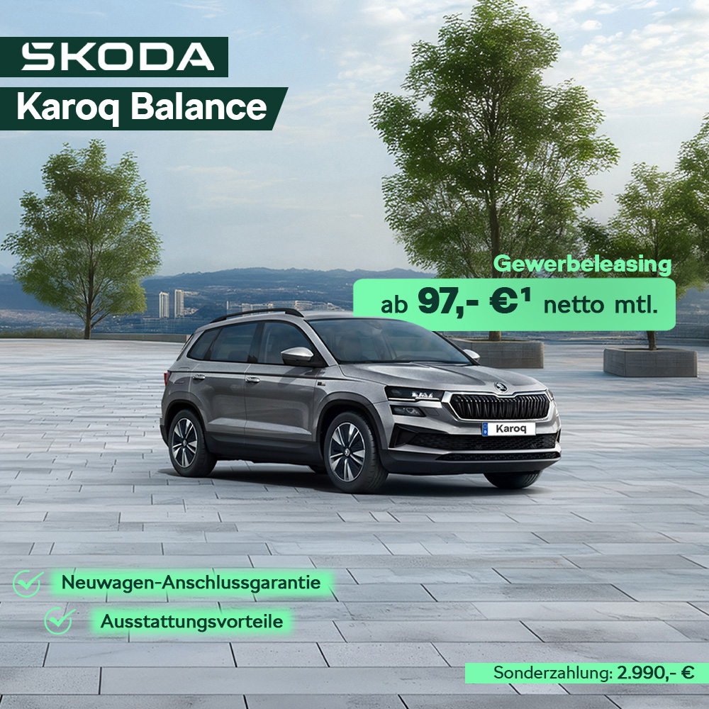 karoq_balance_gewerbe_1000x1000px