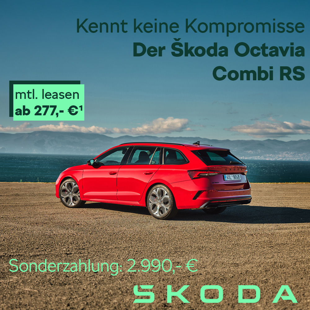 octavia_combi_rs_1000x1000px