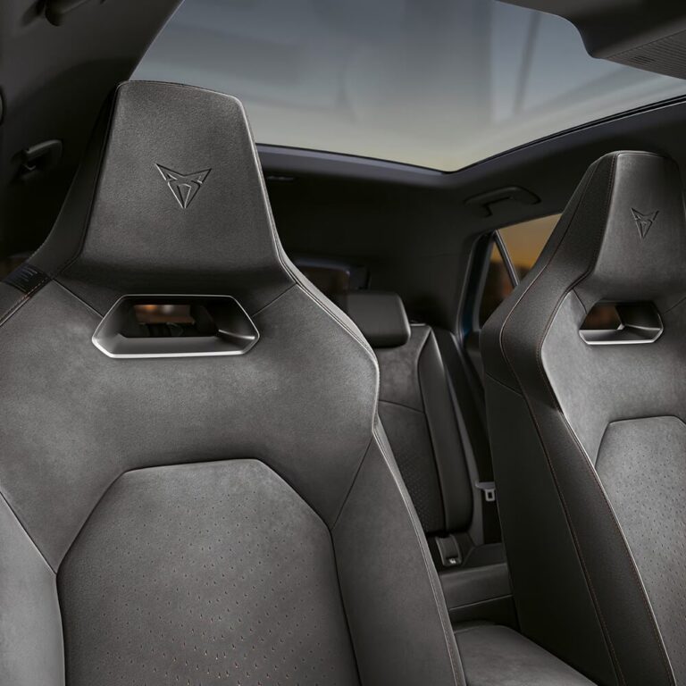 rebellious-seating