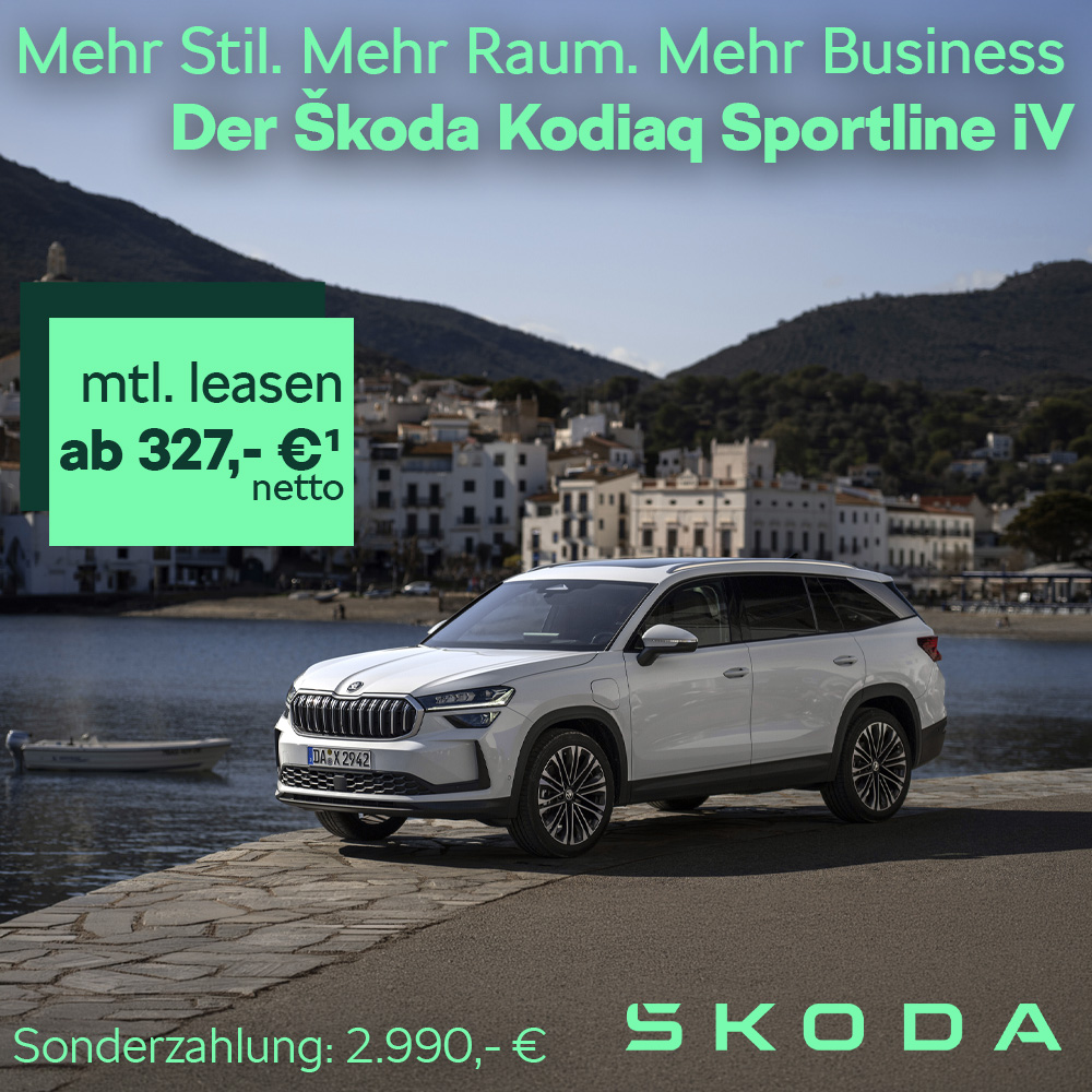 skoda_kodiaq_iv