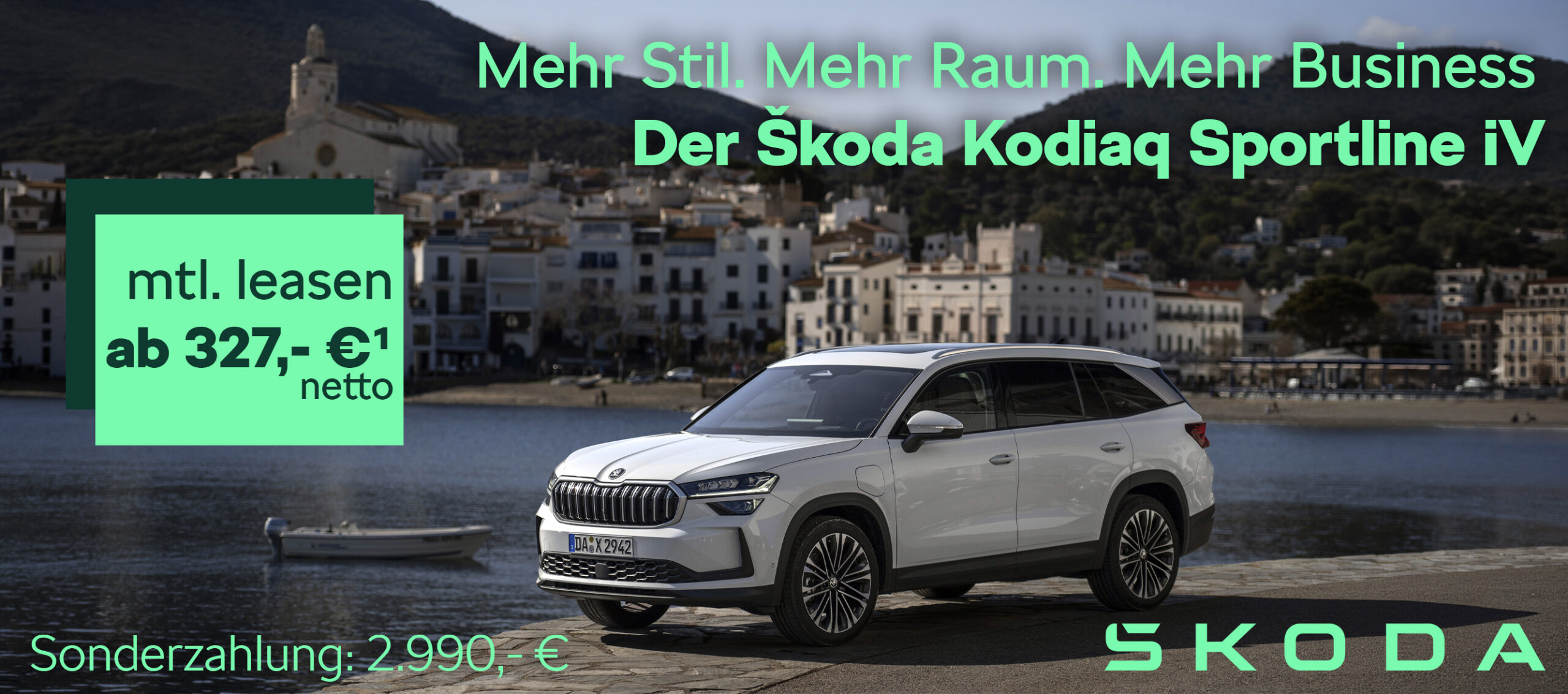 skoda_kodiaq_iv
