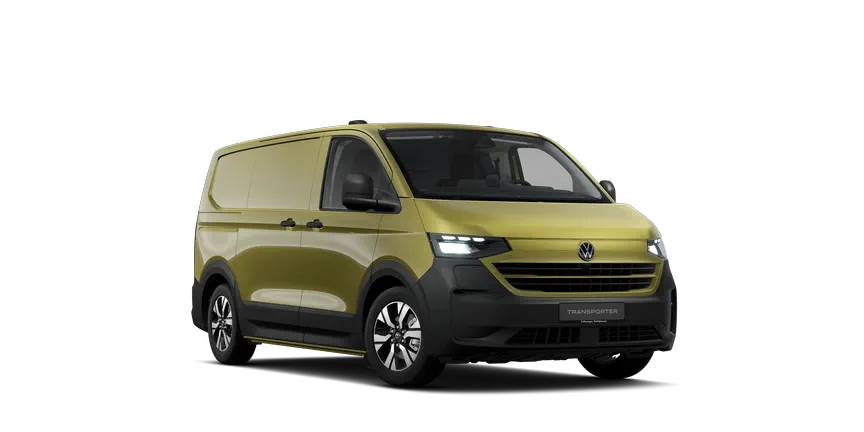 1-VW_transporter