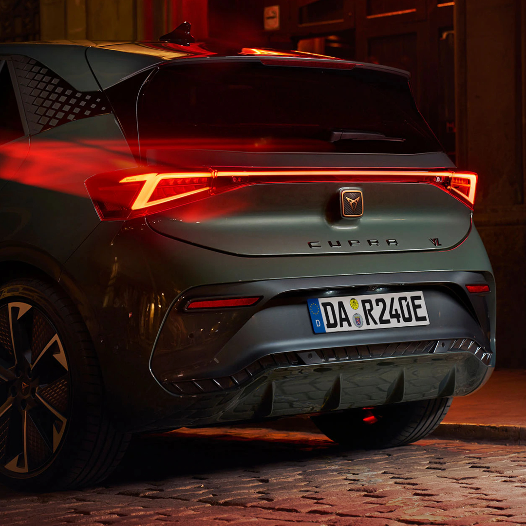 10-Cupra-Born-Detail 10-Cupra-Born-Detail