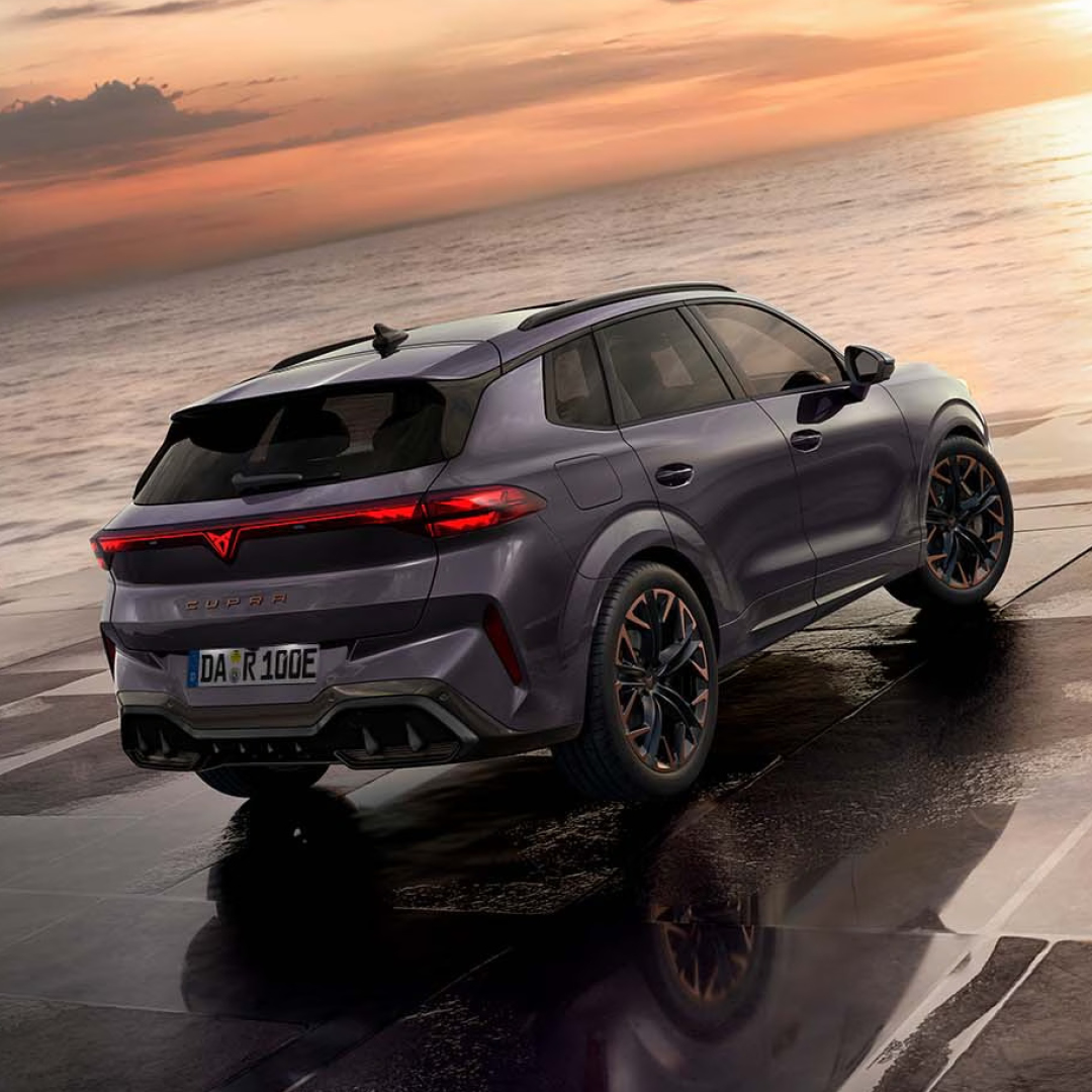 11-Cupra-Terramar-Detail 11-Cupra-Terramar-Detail