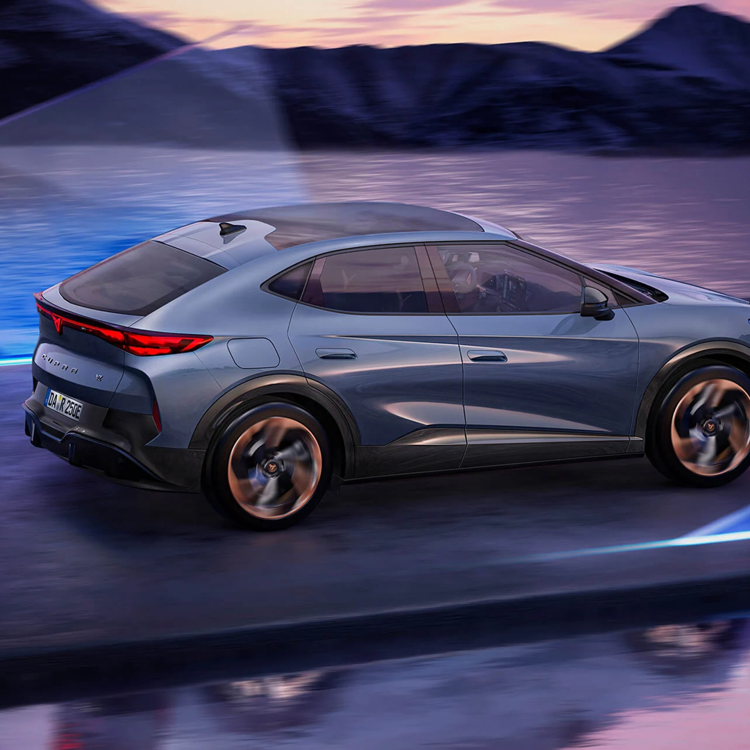 12-Cupra-Tavascan-Detail 12-Cupra-Tavascan-Detail