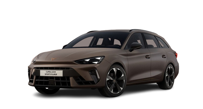 2-CUPRA-LEON-ST 2-CUPRA-LEON-ST