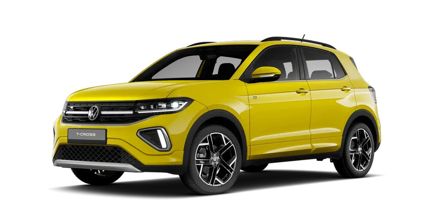 2-T-Cross-R-Line 2-T-Cross-R-Line