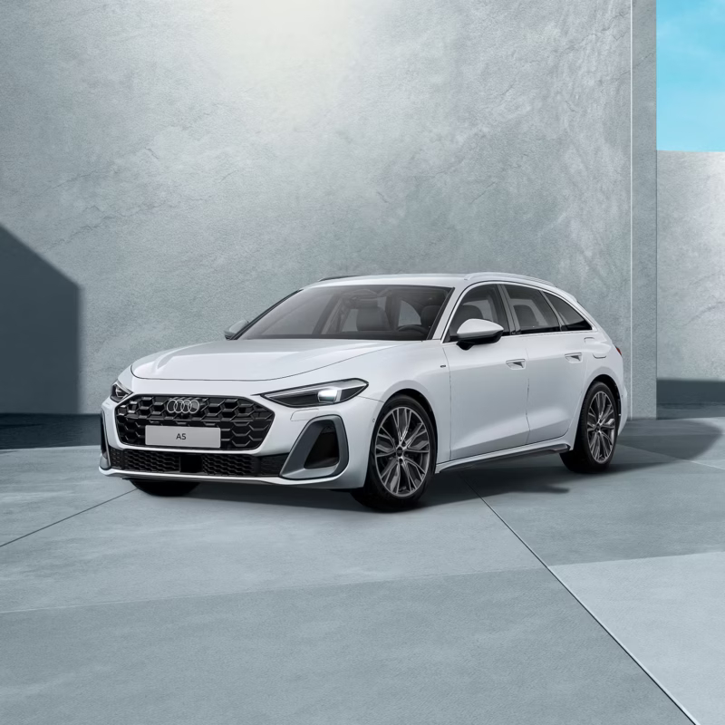 4-AudiA5Avante-hybrid-800x800.avif