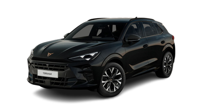 5-CUPRA-TERRAMAR 5-CUPRA-TERRAMAR