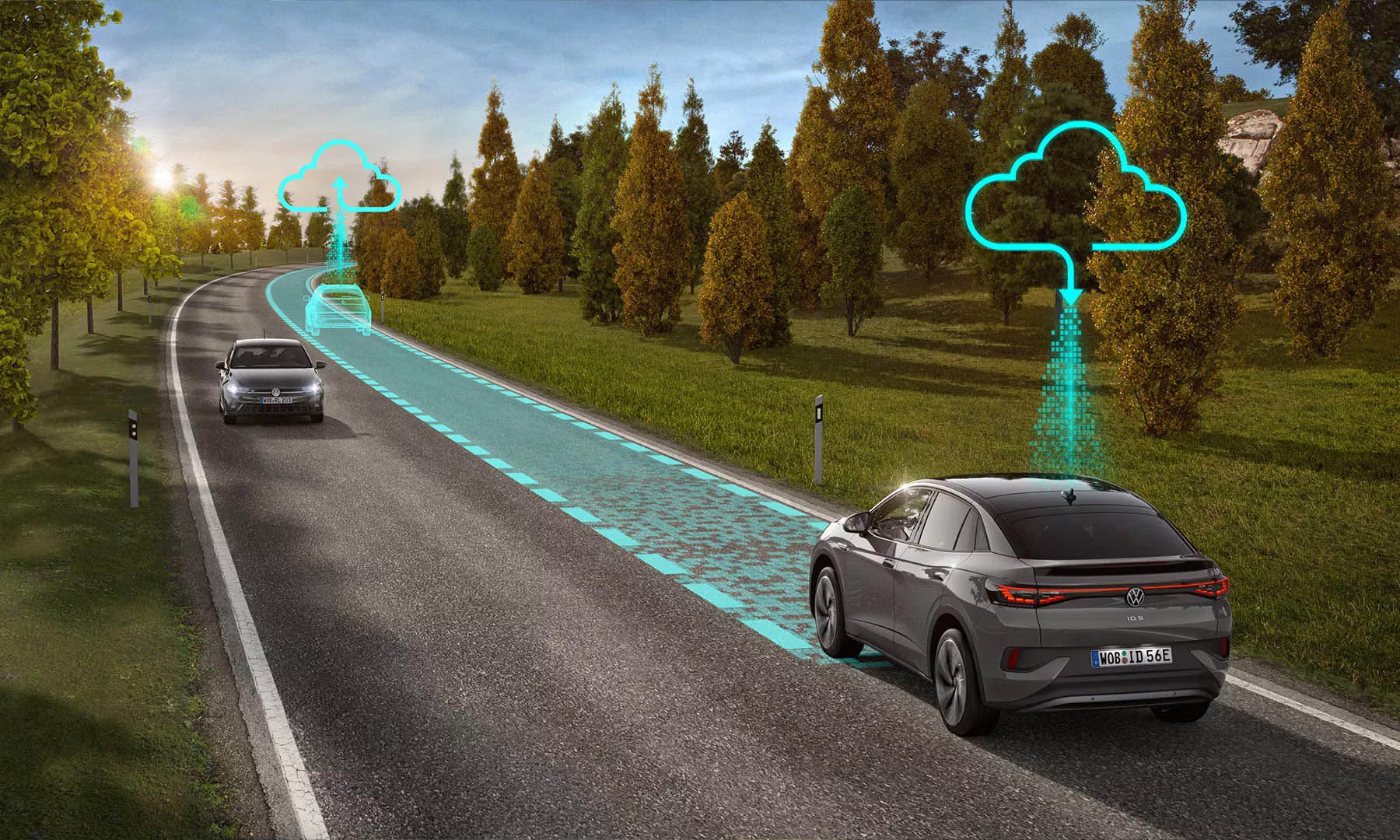 id3 neo assistenzsysteme