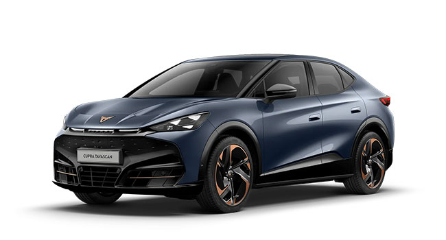 6-CUPRA-TAVASCAN 6-CUPRA-TAVASCAN