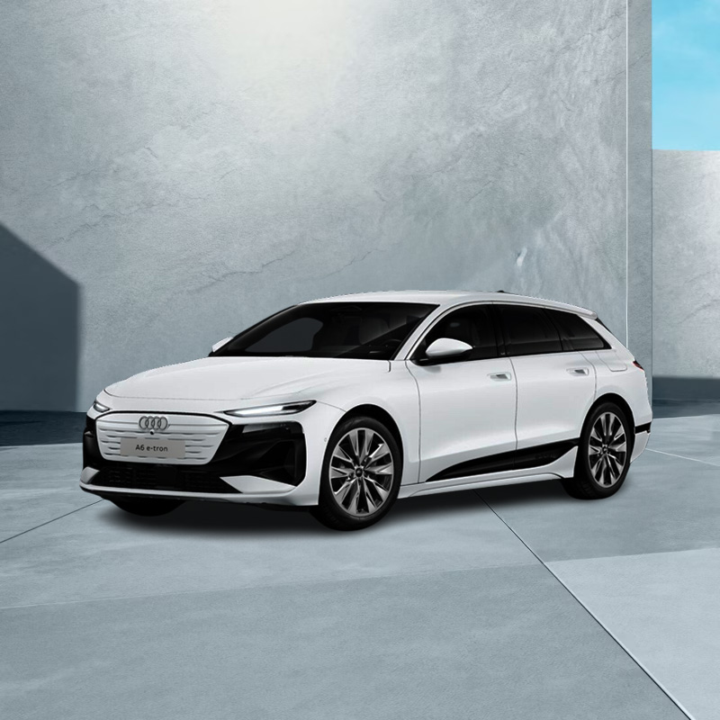 8-AudiA6-AVANT-ETRON-800x800