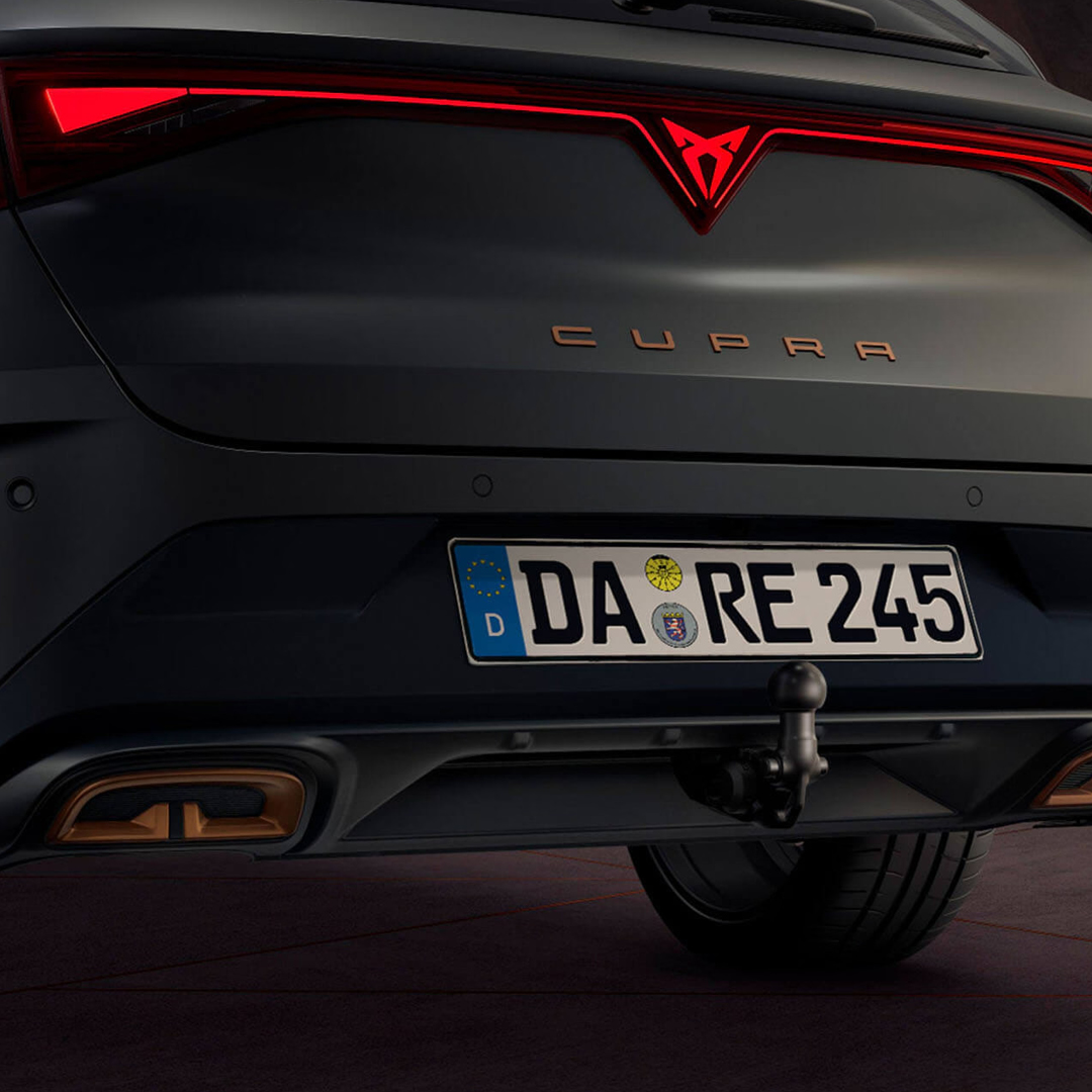 8-Cupra-Leon-SP-Detail 8-Cupra-Leon-SP-Detail