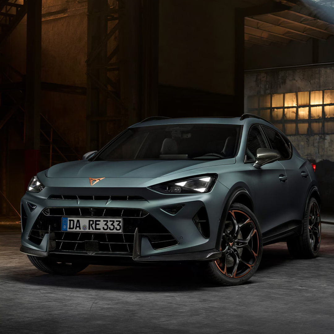 9-Cupra-Formentor-Detail 9-Cupra-Formentor-Detail