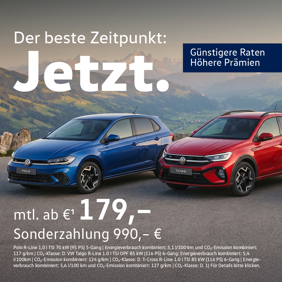 BEITRAGSBILD-VW-AE-LEASING-Q2