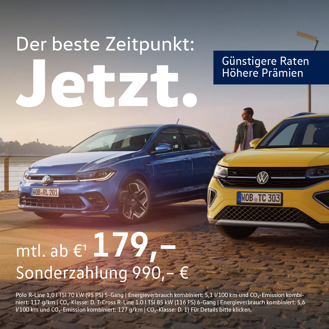 BEITRAGSBILD-VW-AE-LEASING-Q2