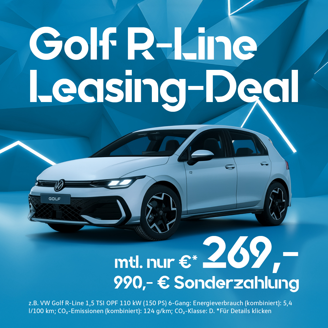 Beitrag-VW-Golf-R-Line-Leasing