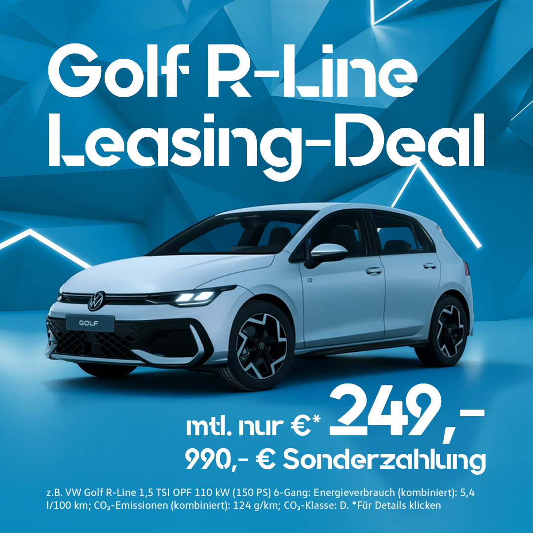 Beitrag-VW-Golf-R-Line-Leasing_neue_Rate
