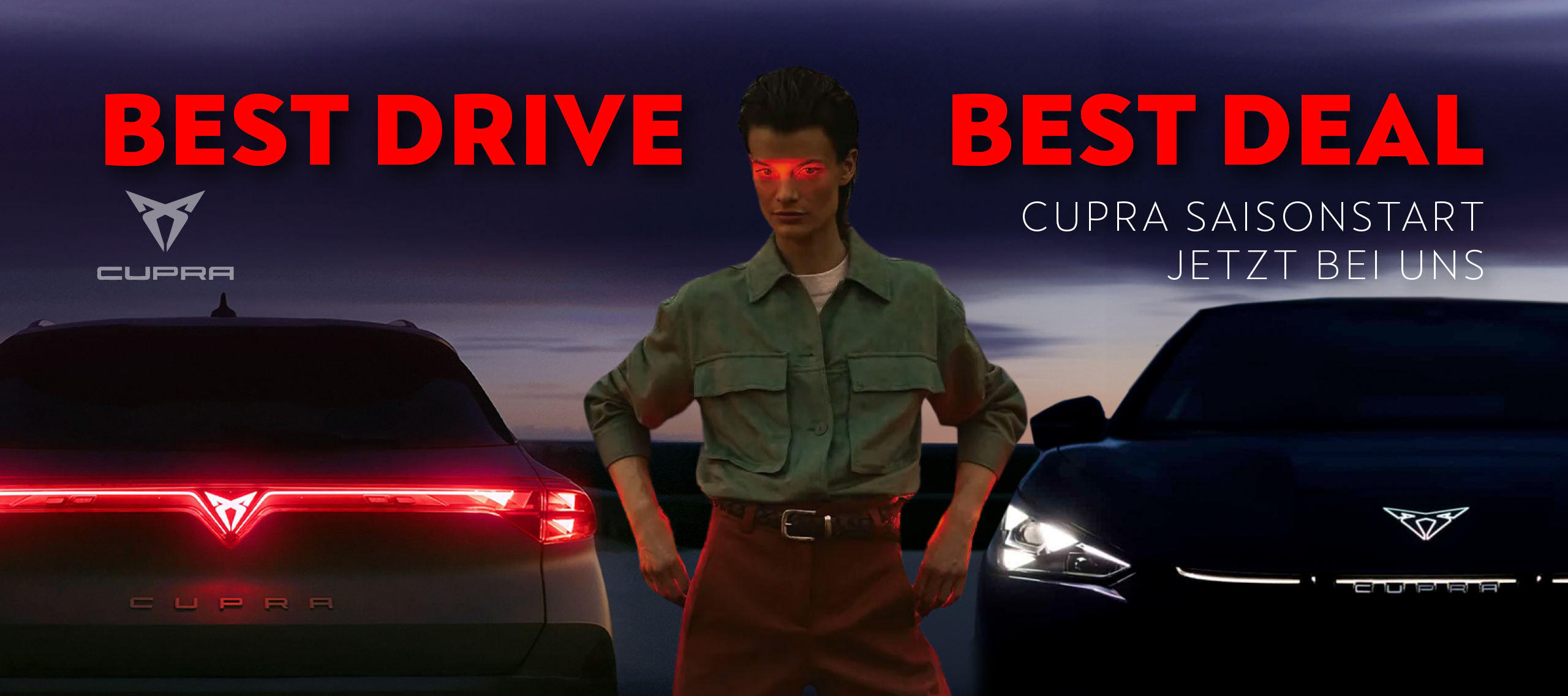 HEADER DESKTOP CUPRA FRUEHLINGSSTART HEADER DESKTOP CUPRA FRUEHLINGSSTART