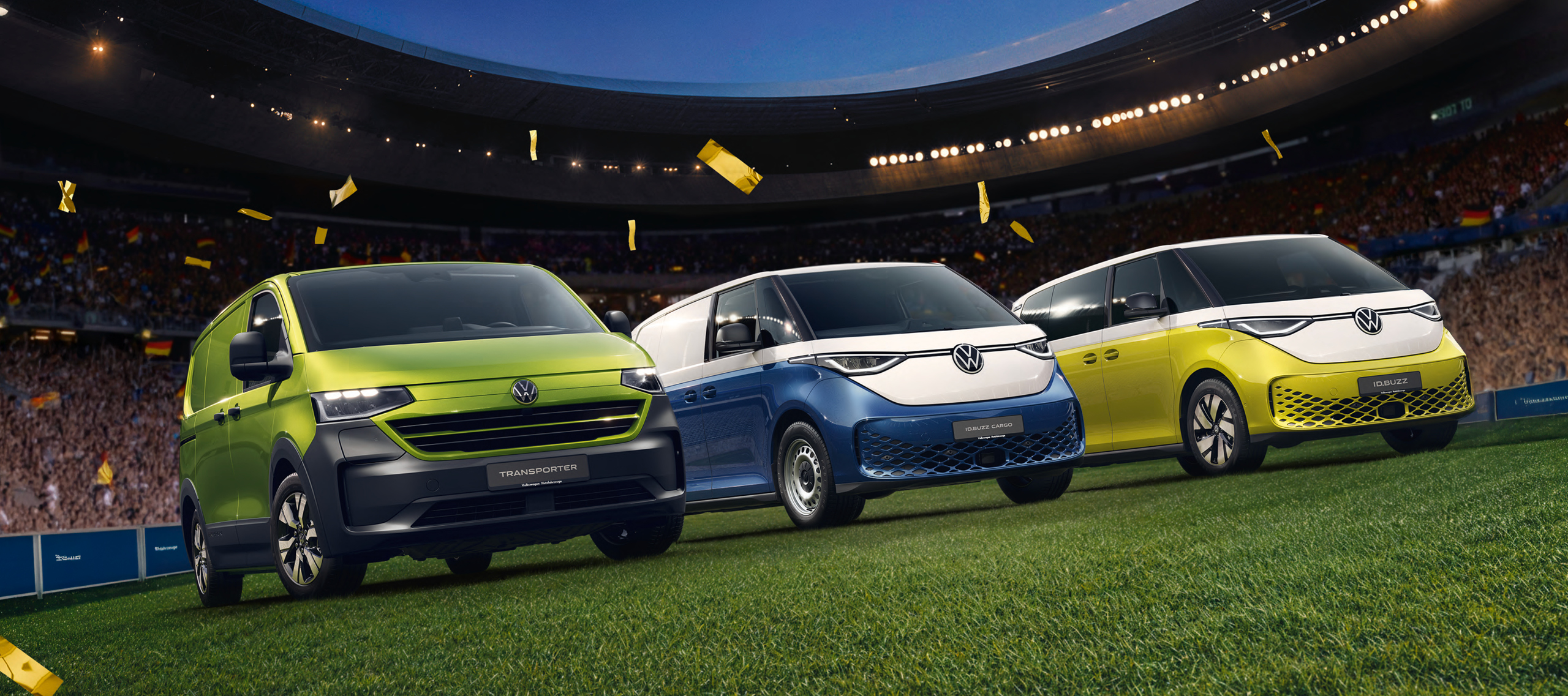 HEADER-DESKTOP-E-NFZ-SONDERLEASING-Q2-26