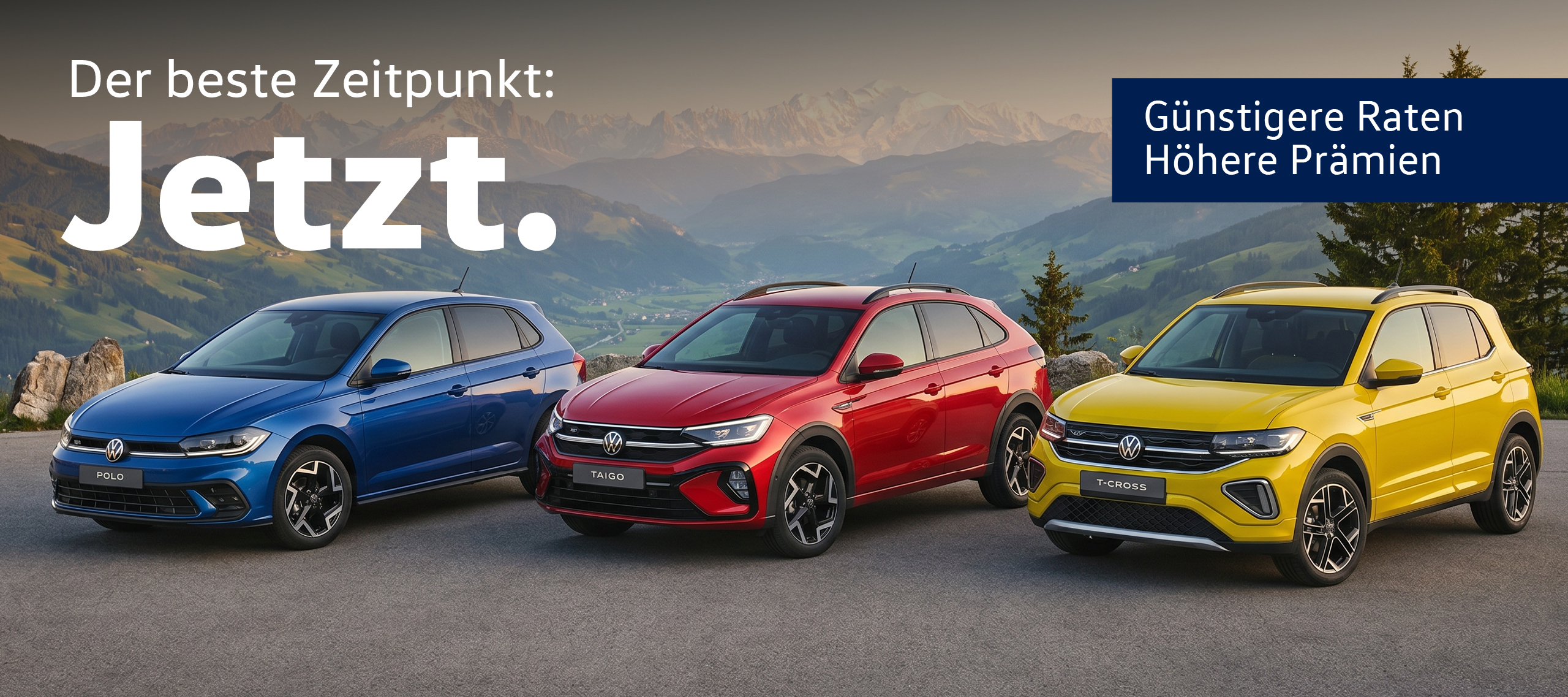HEADER-DESKTOP-VW-AE-LEASING-Q2