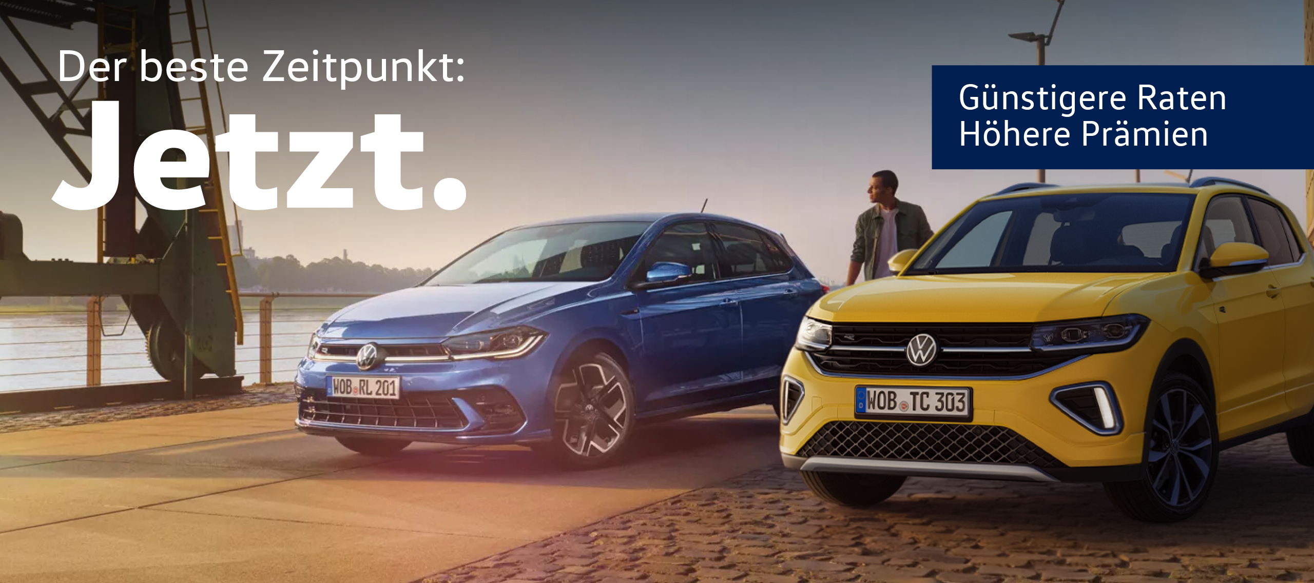 HEADER-DESKTOP-VW-AE-LEASING-Q2 HEADER-DESKTOP-VW-AE-LEASING-Q2