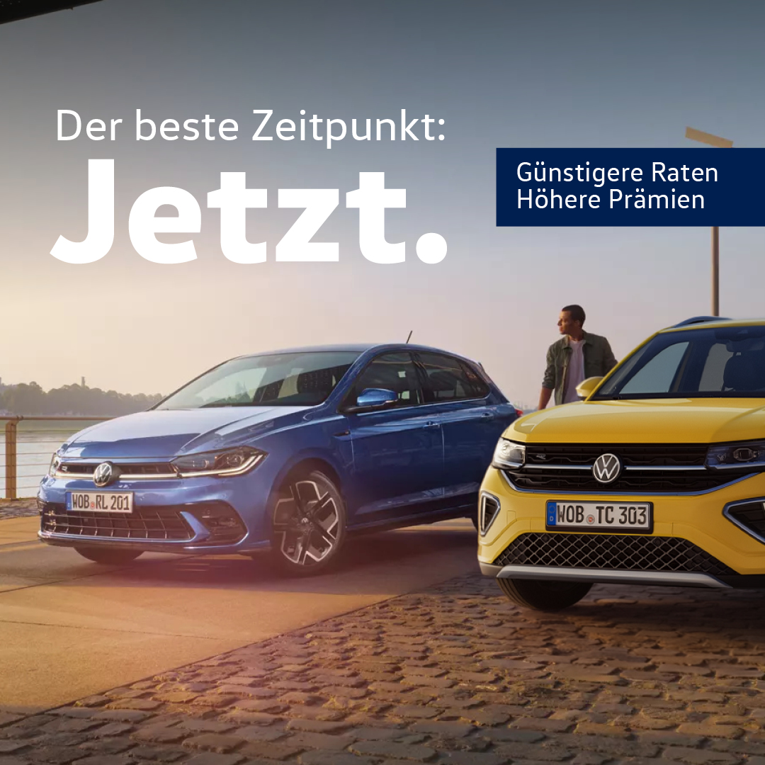 HEADER-MOBILE-AE-LEASING-Q2 HEADER-MOBILE-AE-LEASING-Q2