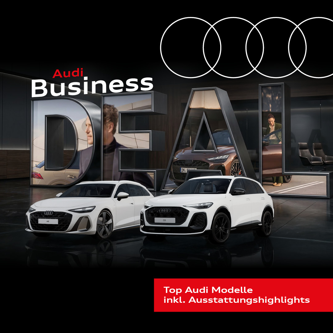 HEADER MOBILE AUDI GEWERBELEASING Q2-2026