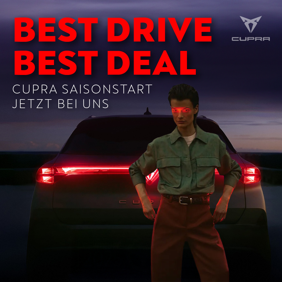 HEADER-MOBILE-CUPRA-FRUEHLINGSSTART-Q2-2026-big 2 HEADER-MOBILE-CUPRA-FRUEHLINGSSTART-Q2-2026-big 2