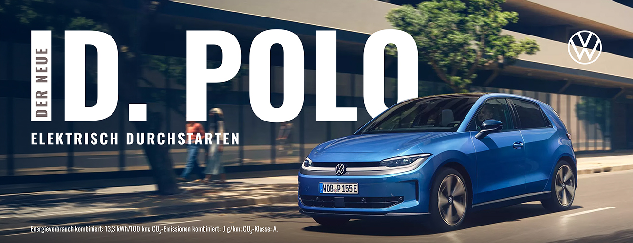 Header-VW-ID-Polo-Desktop VW ID.Polo