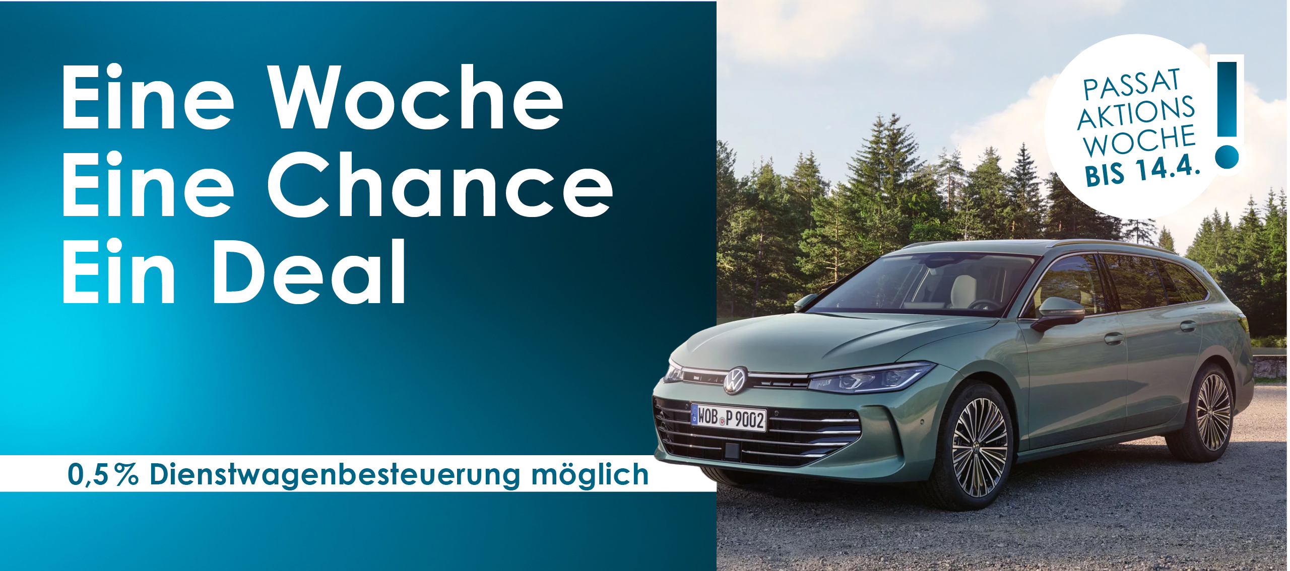 Header-desktop-Passat-Speziwoche Header-desktop-Passat-Speziwoche