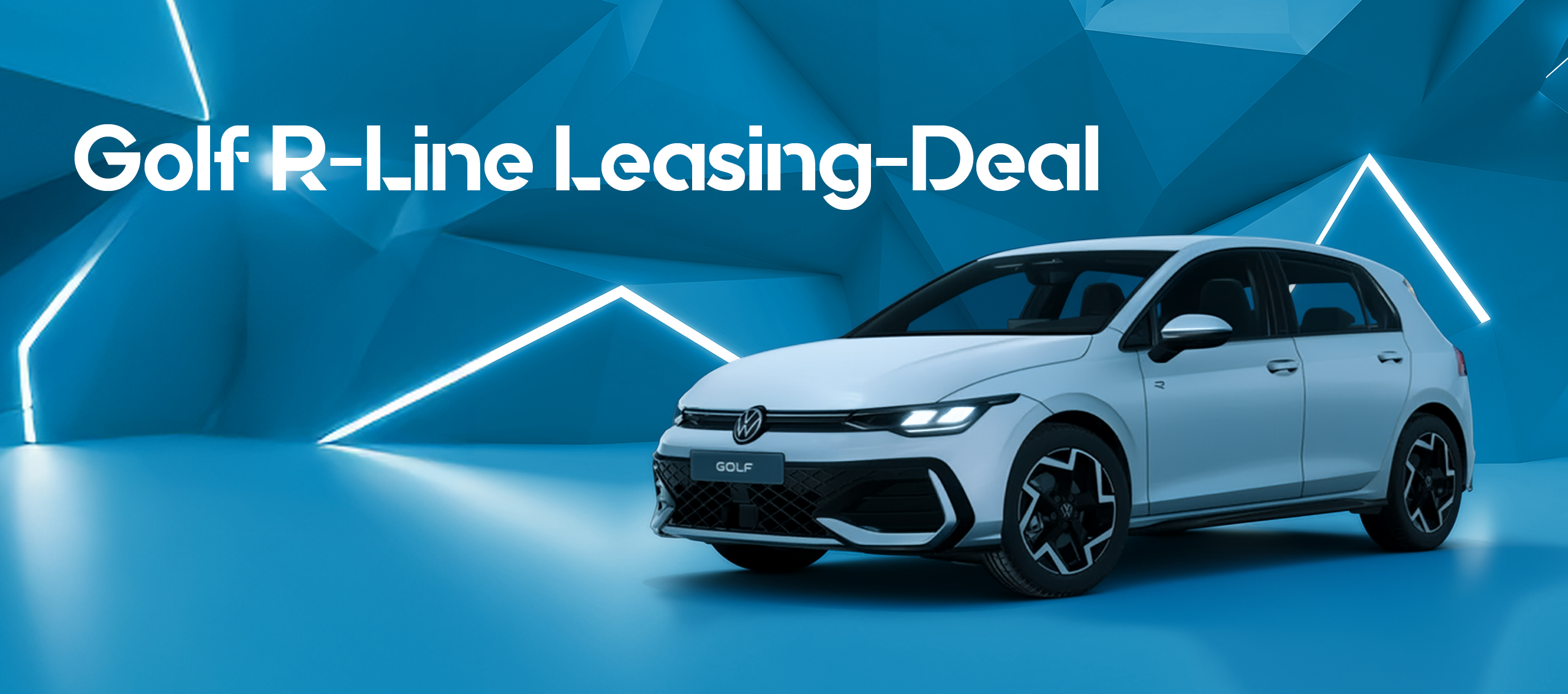Header-desktop-VW-Golf-R-Line-Leasing