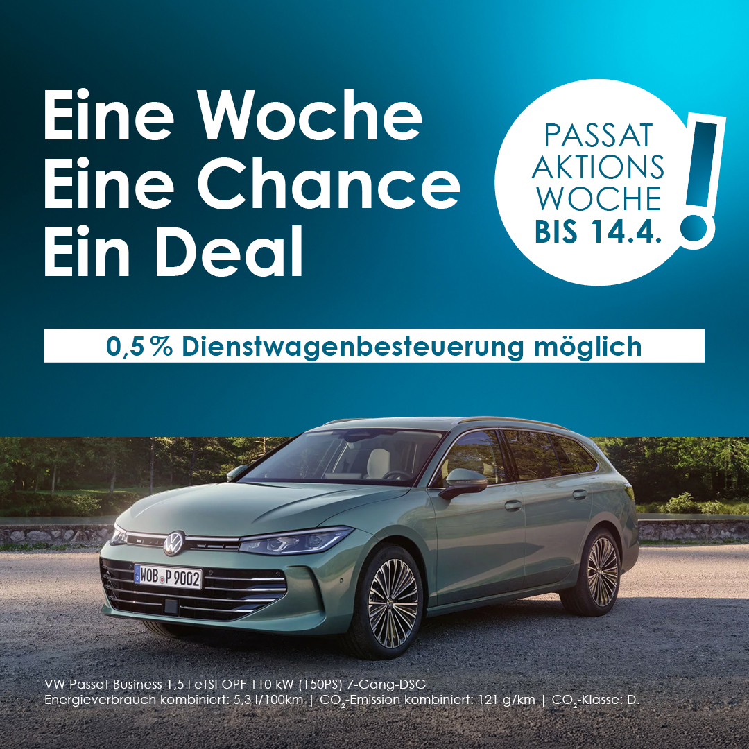 Header-mobil-Passat-Speziwoche Header-mobil-Passat-Speziwoche