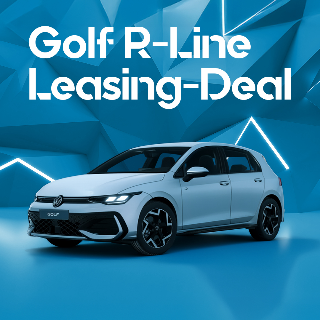 Header-mobil-VW-Golf-R-Line-Leasing
