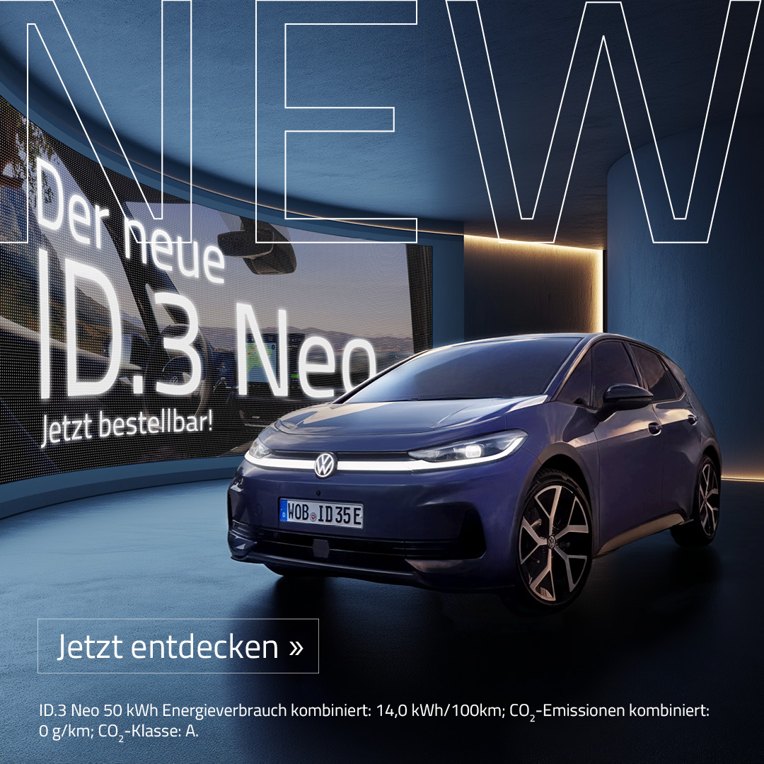 id3 neo