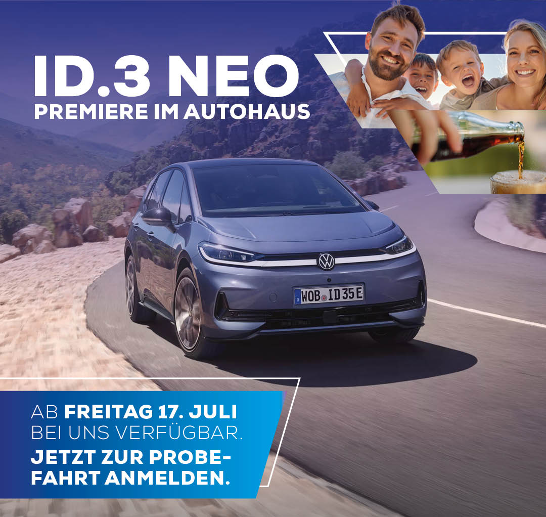 header-mobil
