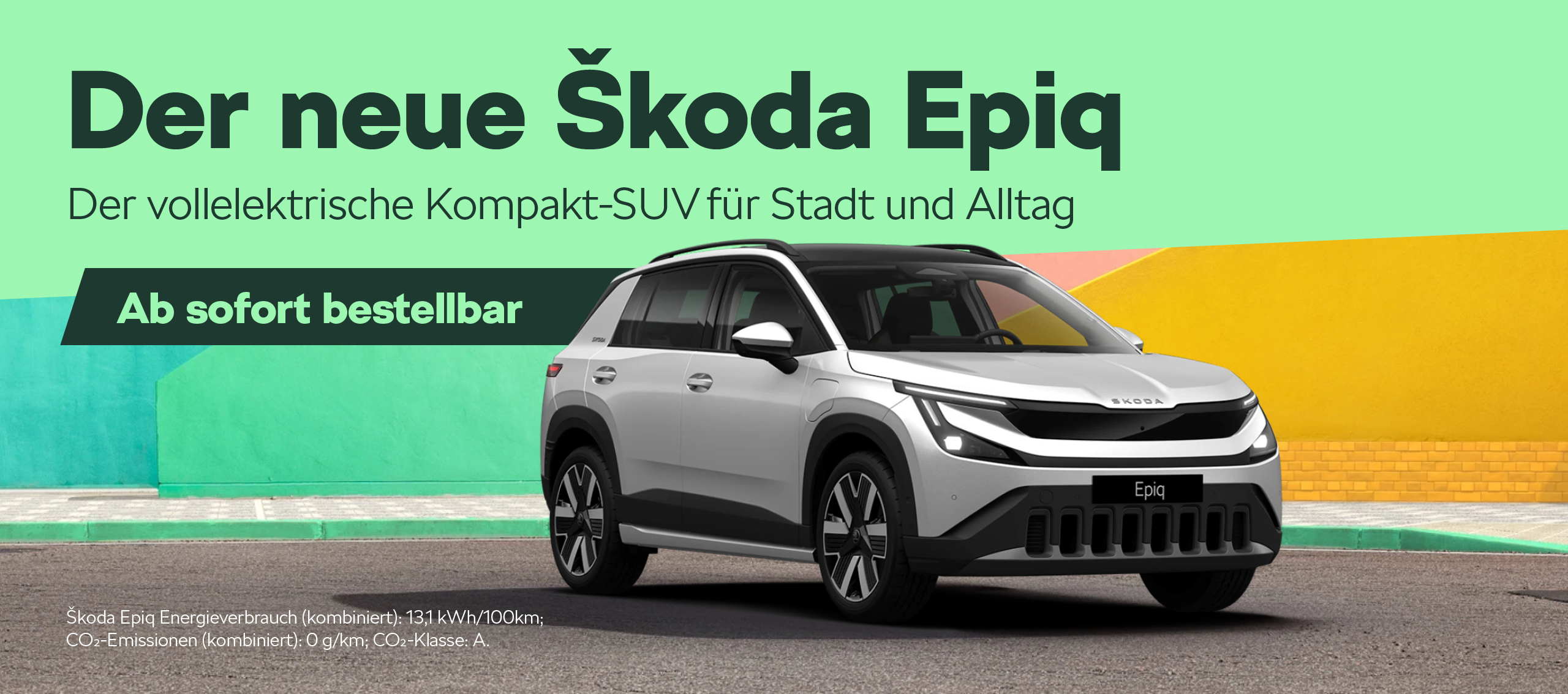 HEADER DESKTOP Skoda Epiq bestellbar 05-26