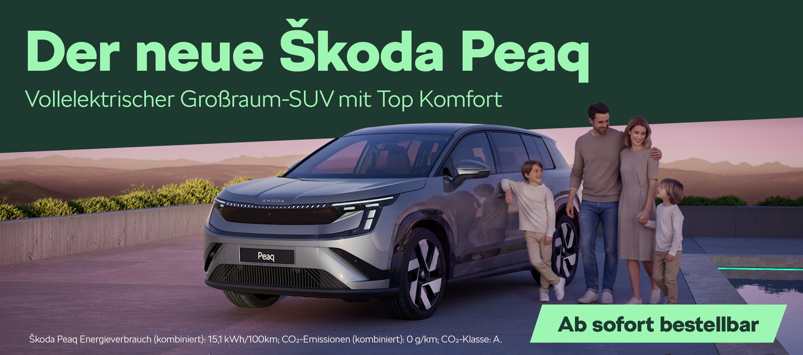 HEADER-DESKTOP-SKODA-PEAQ-NEW HEADER-DESKTOP-SKODA-PEAQ-NEW