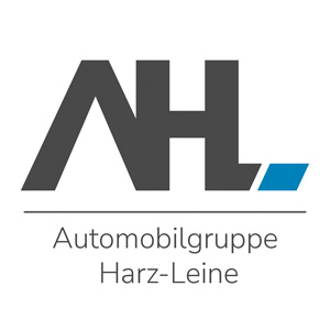 AHL Logo 300x300px