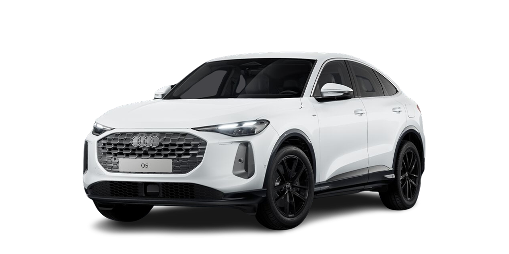 Audi-Q5-SB Audi-Q5-SB