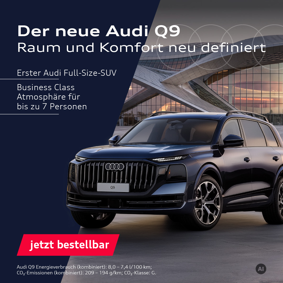BB-neuer-audi-q9-v2