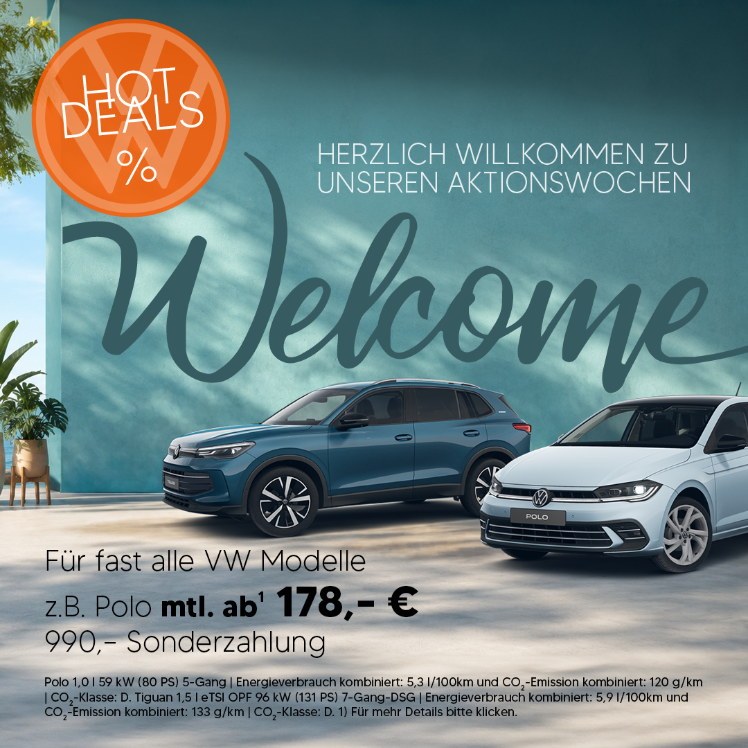 BEITRAG AE Aktion Sommer 2026 BEITRAG AE Aktion Sommer 2026