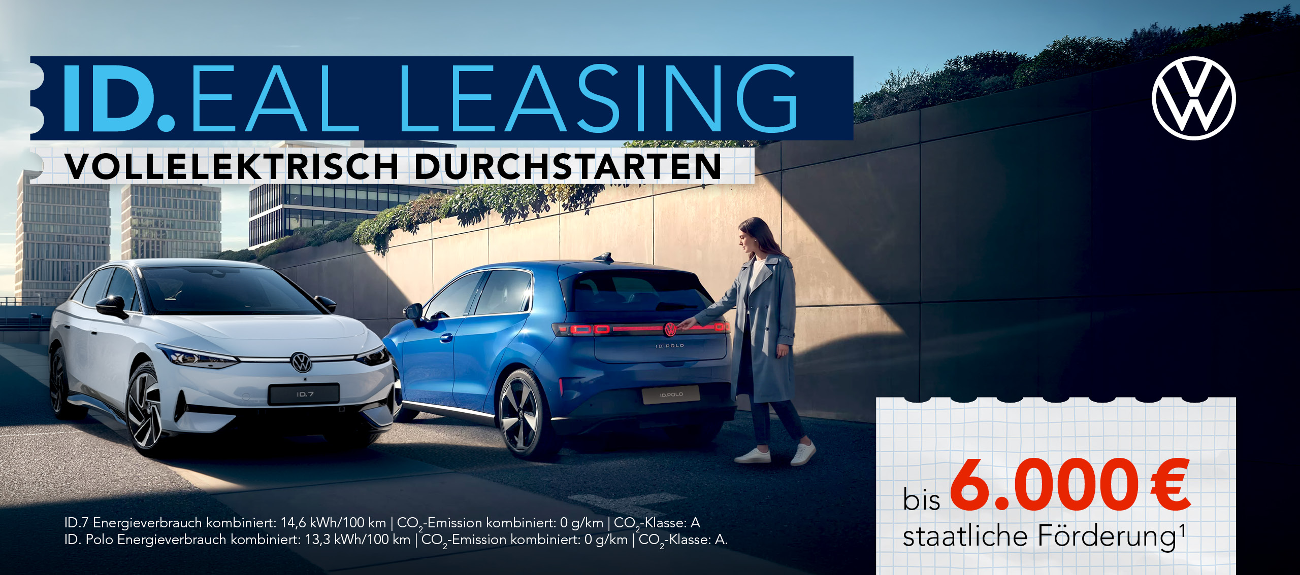 HEADER DESKTOP VW ID MODELLE LEASING Q3 HEADER DESKTOP VW ID MODELLE LEASING Q3