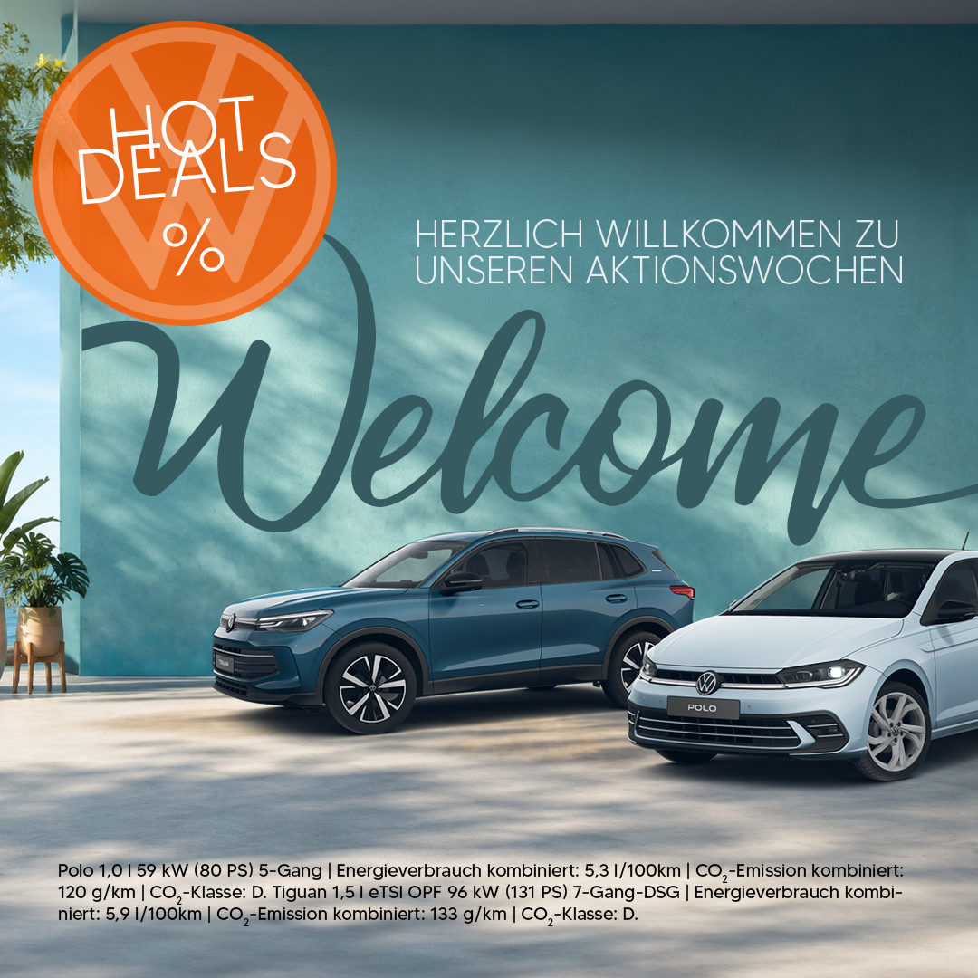 HEADER MOBILE AE Aktion Sommer 2026-big HEADER MOBILE AE Aktion Sommer 2026-big